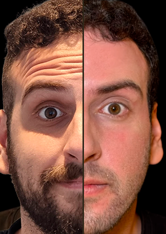 3.2